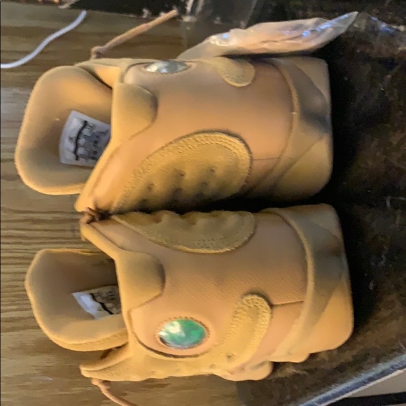 Jordan’s - Picture 4 of 4